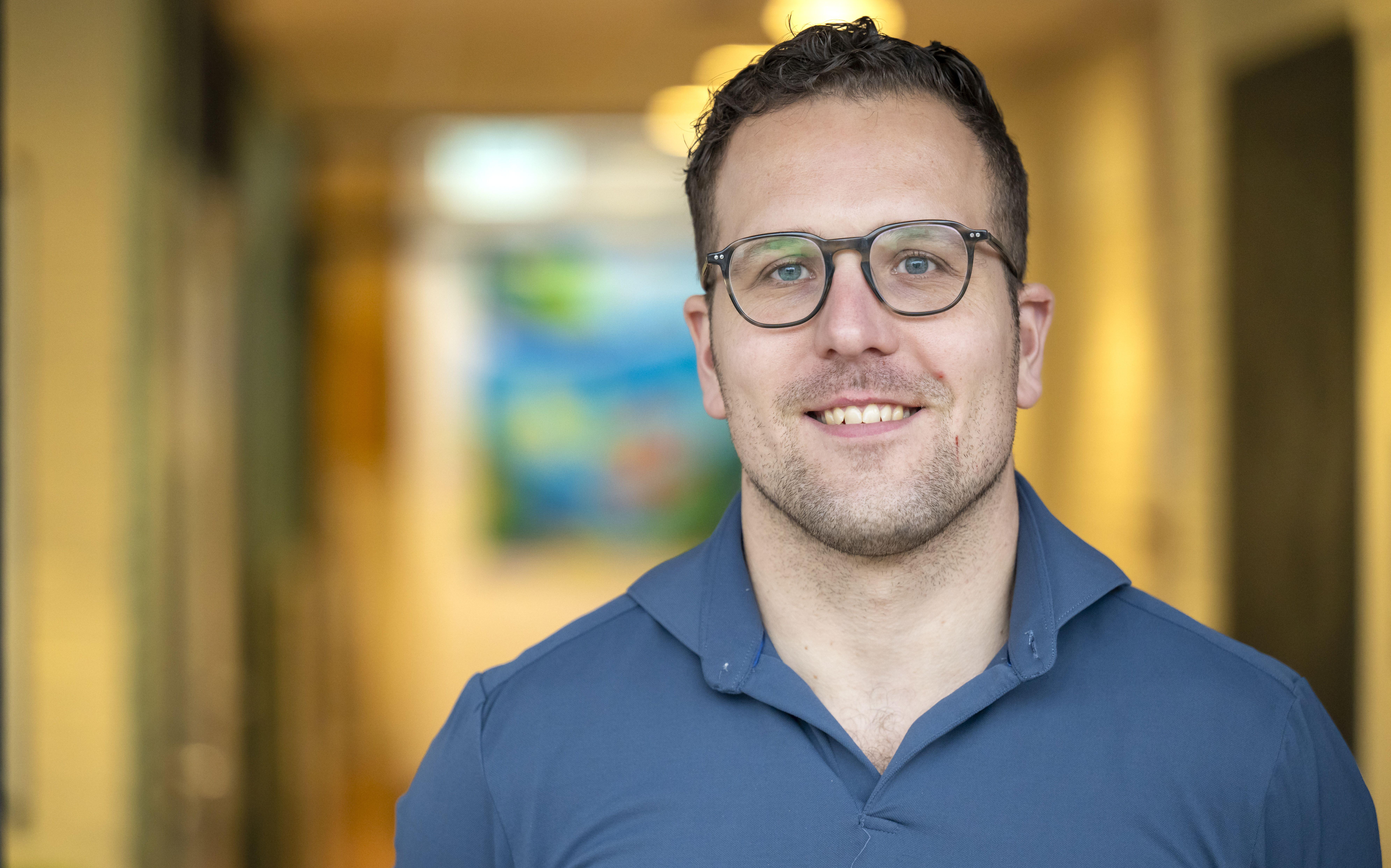 Zestig jaar Expertisecentrum Kind, Jeugd en Gezin in Coevorden. 'We